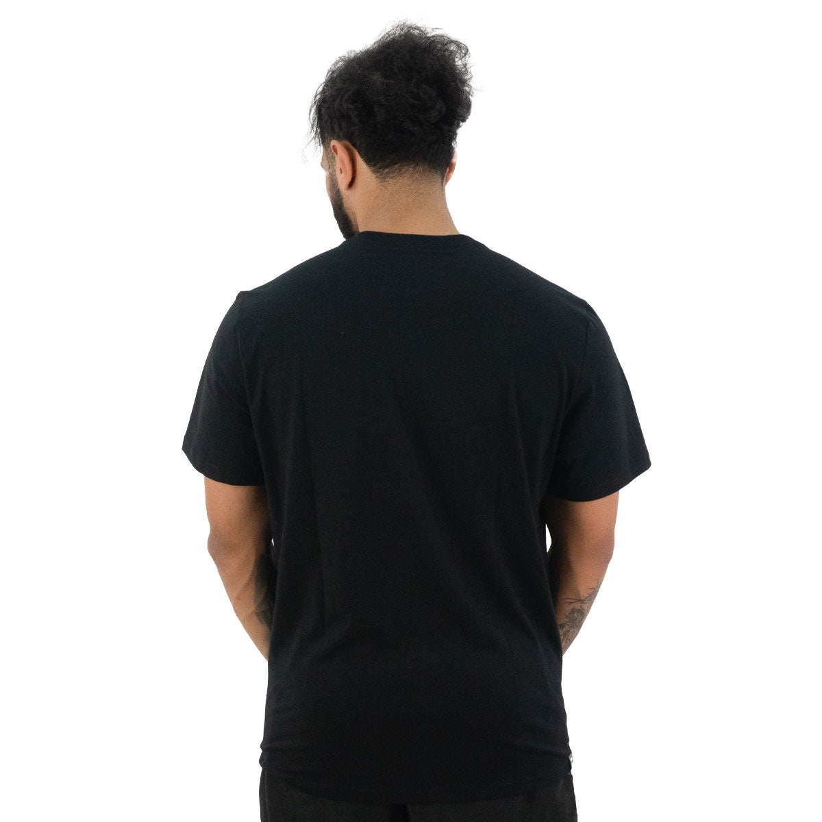 Camiseta Freesurf Logo