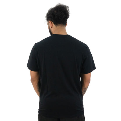 Camiseta Freesurf Logo