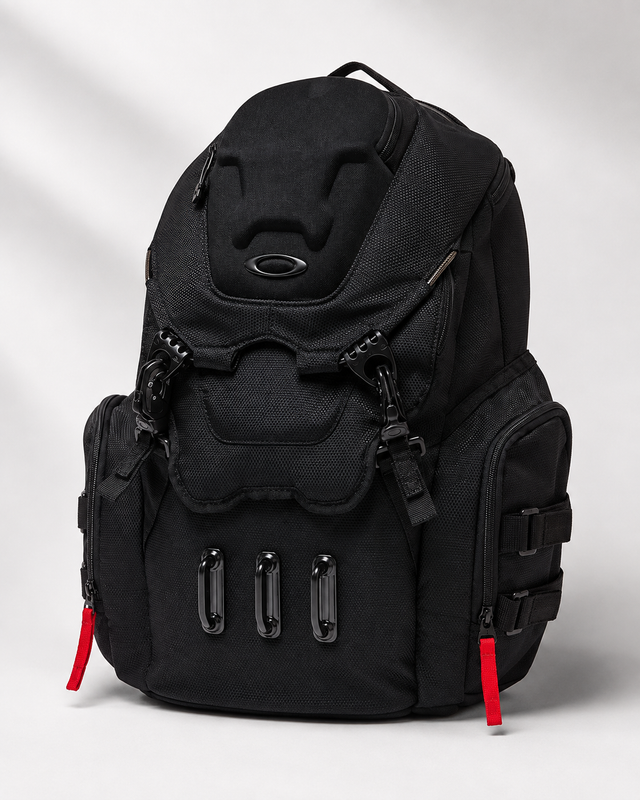 Mochilas & Bolsas
