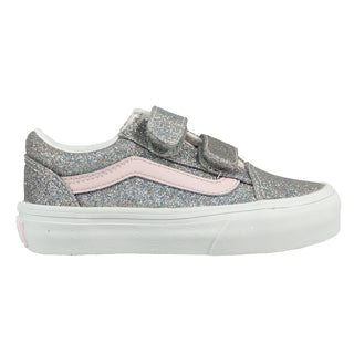 Tênis Vans Old Skool V Infantil