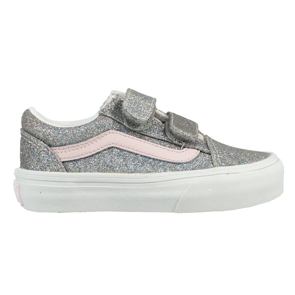 Tênis Vans Old Skool V Infantil