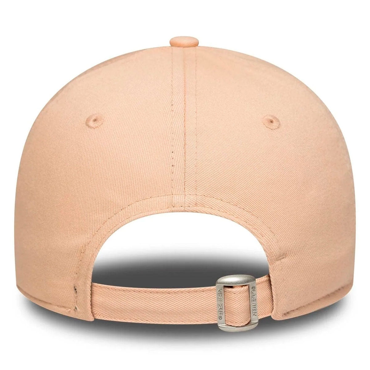 Boné Fem New Era 9Forty Yankees
