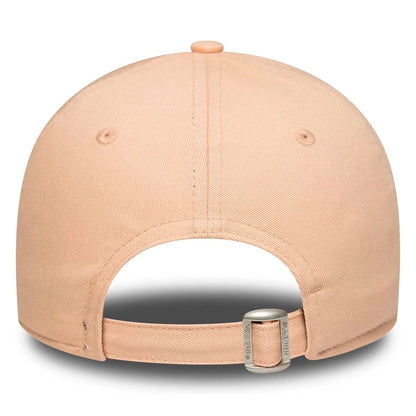 Boné Fem New Era 9Forty Yankees