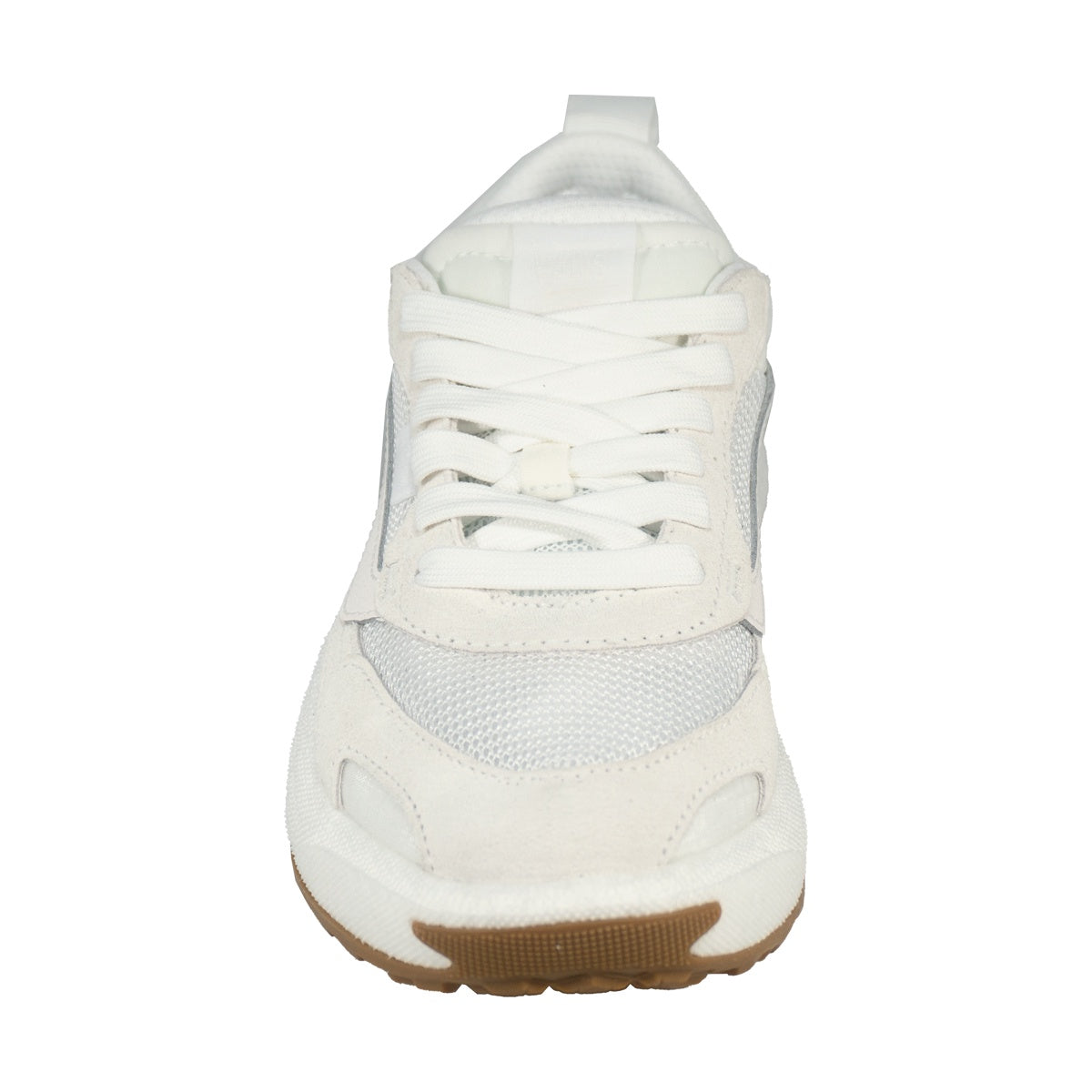 Tênis Vans Ultrarange Neo 2.0 Unissex
