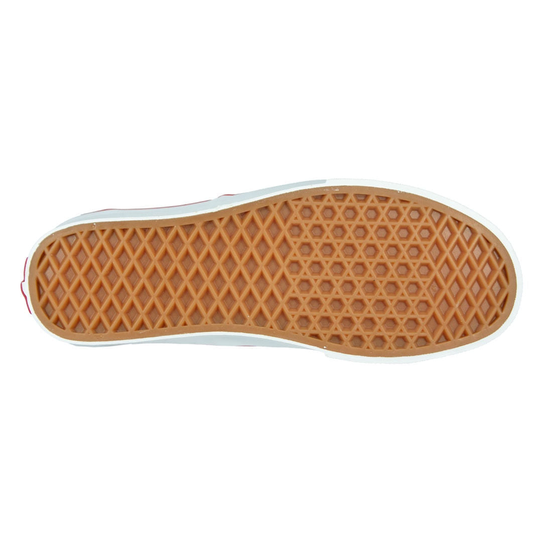 Tênis Vans Authentic