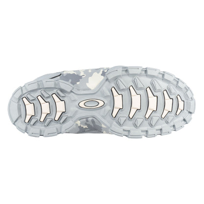 Tênis Oakley Halftrack Low Camo II