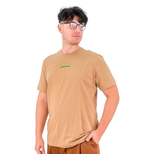 Camiseta Converse Standard