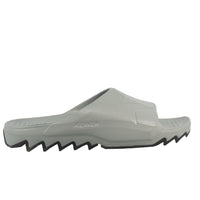 Chinelo Kenner Makho Masculino