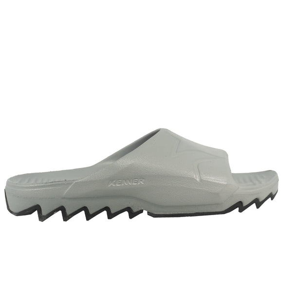 Chinelo Kenner Makho Masculino