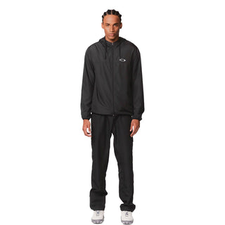Corta Vento Oakley Windbreaker II Masculino