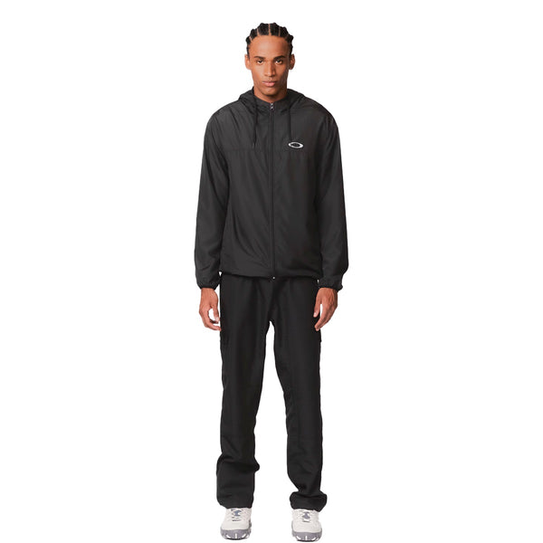 Corta Vento Oakley Windbreaker Ii Masculino