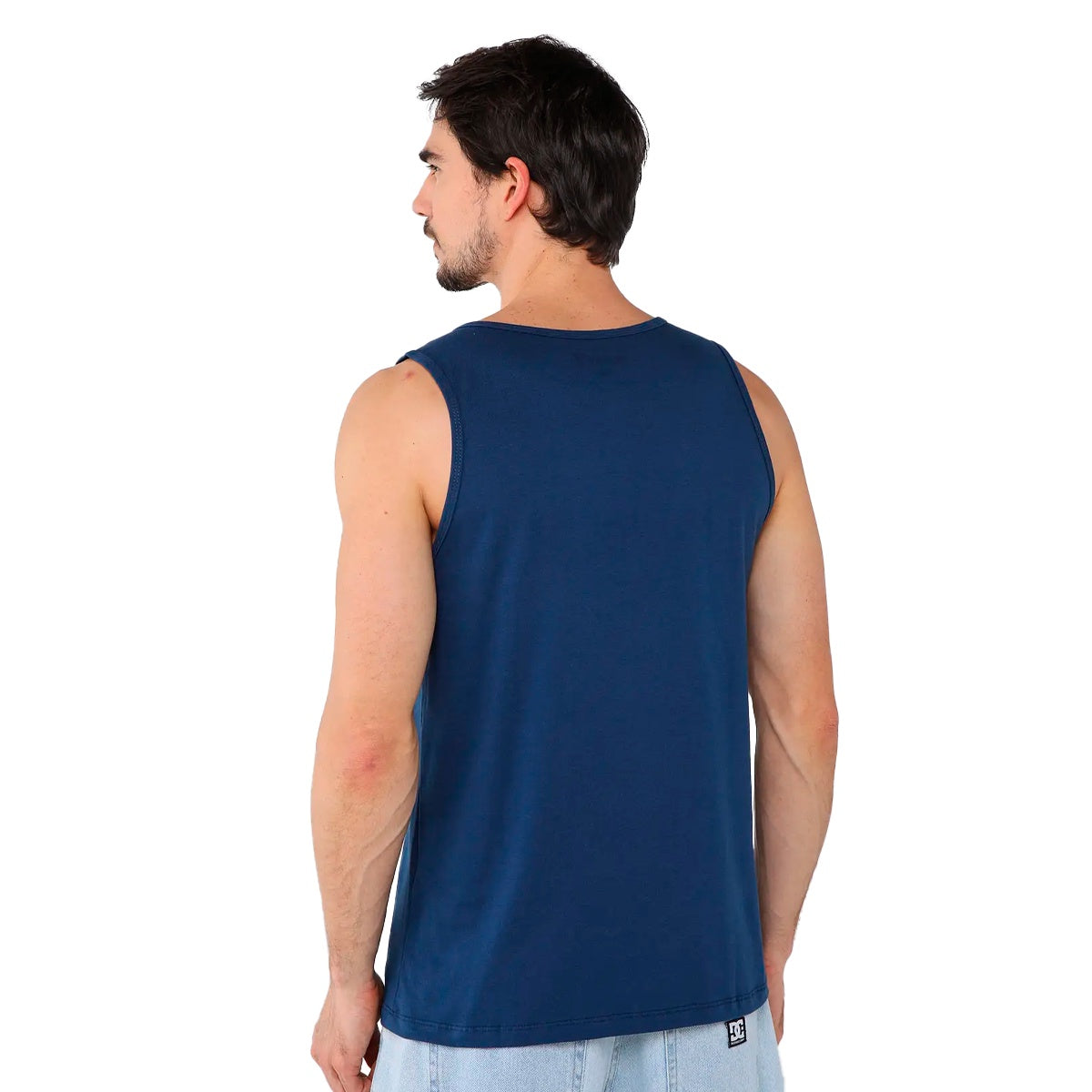 Regata Hurley O & O Solid Masculino