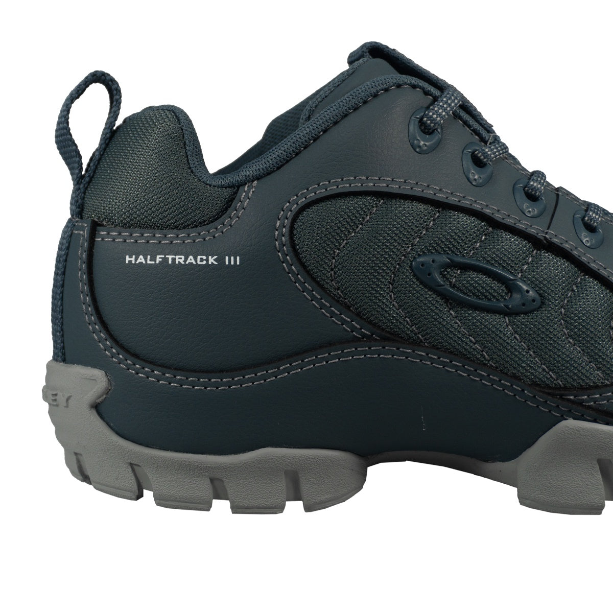 Tênis Oakley Halftrack Iii Low Masculino