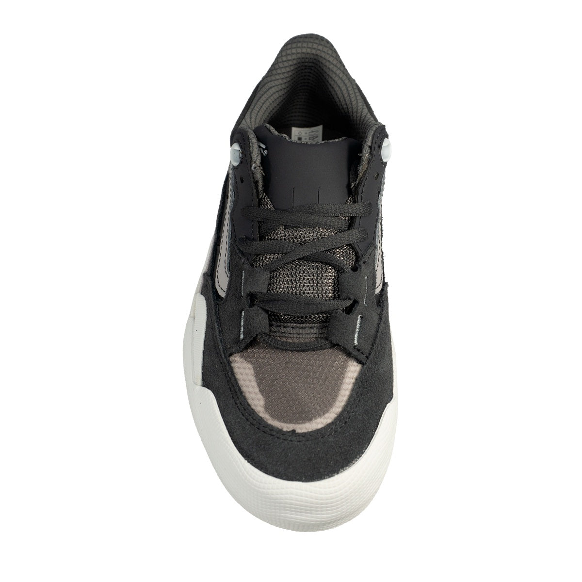 Tênis Vans Skate 2 Wayvee Unissex