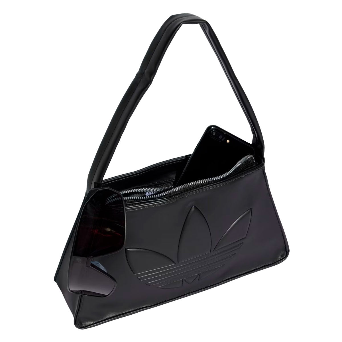 Bolsa Adidas Trefoil Feminino