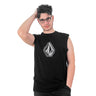 Regata Volcom Oxide Masculino