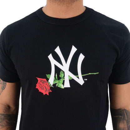 Camiseta New Era Neyyan