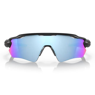 Óculos Oakley Radar Ev Path Masculino