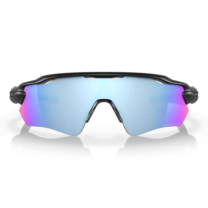 Óculos Oakley Radar Ev Path Masculino