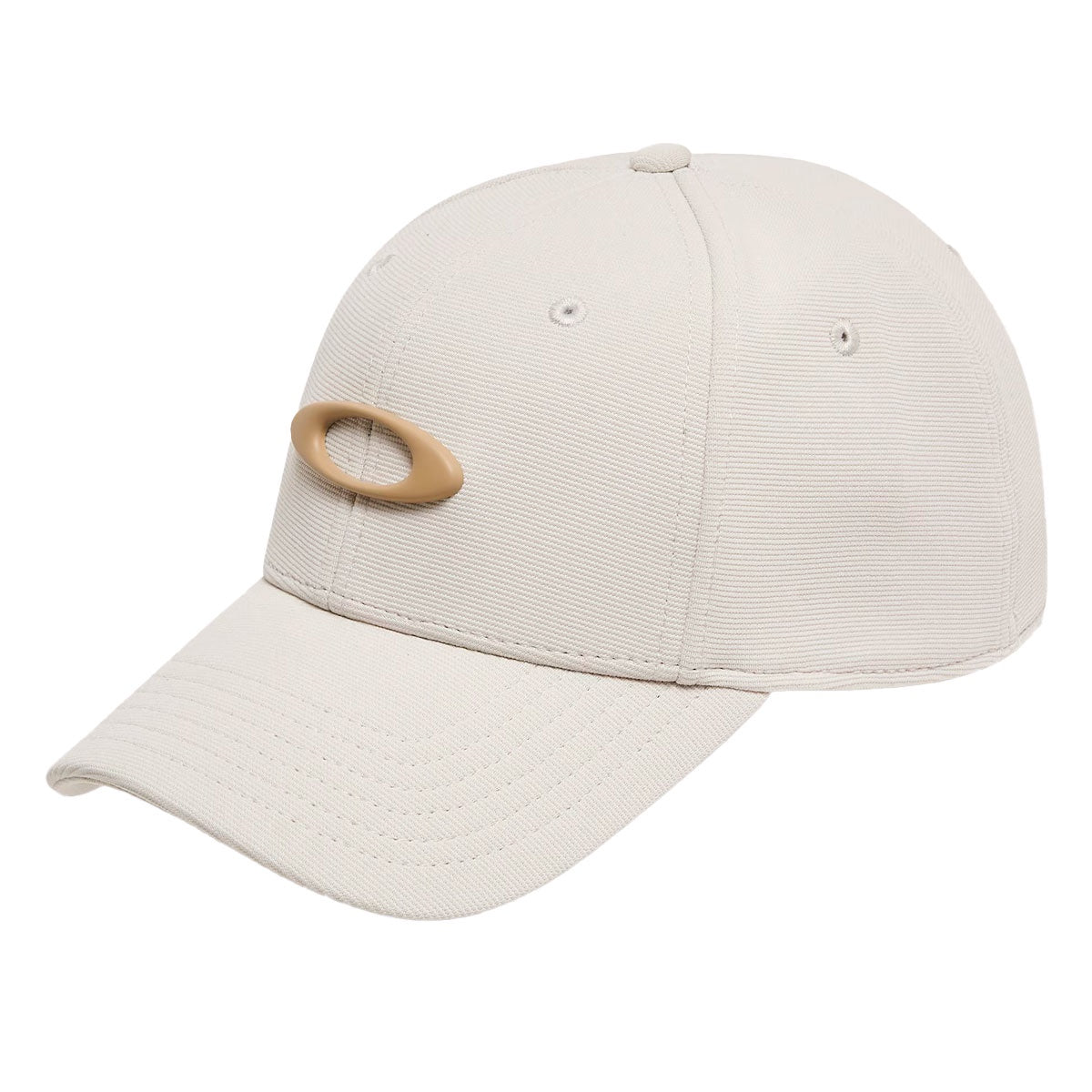 Boné Aba Curva Oakley Tincan CAP