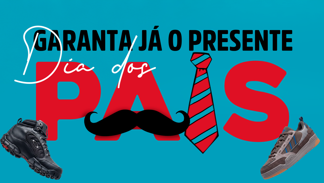 Banner 1 Mobile