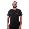 Camiseta Mcd Chronos Masculino