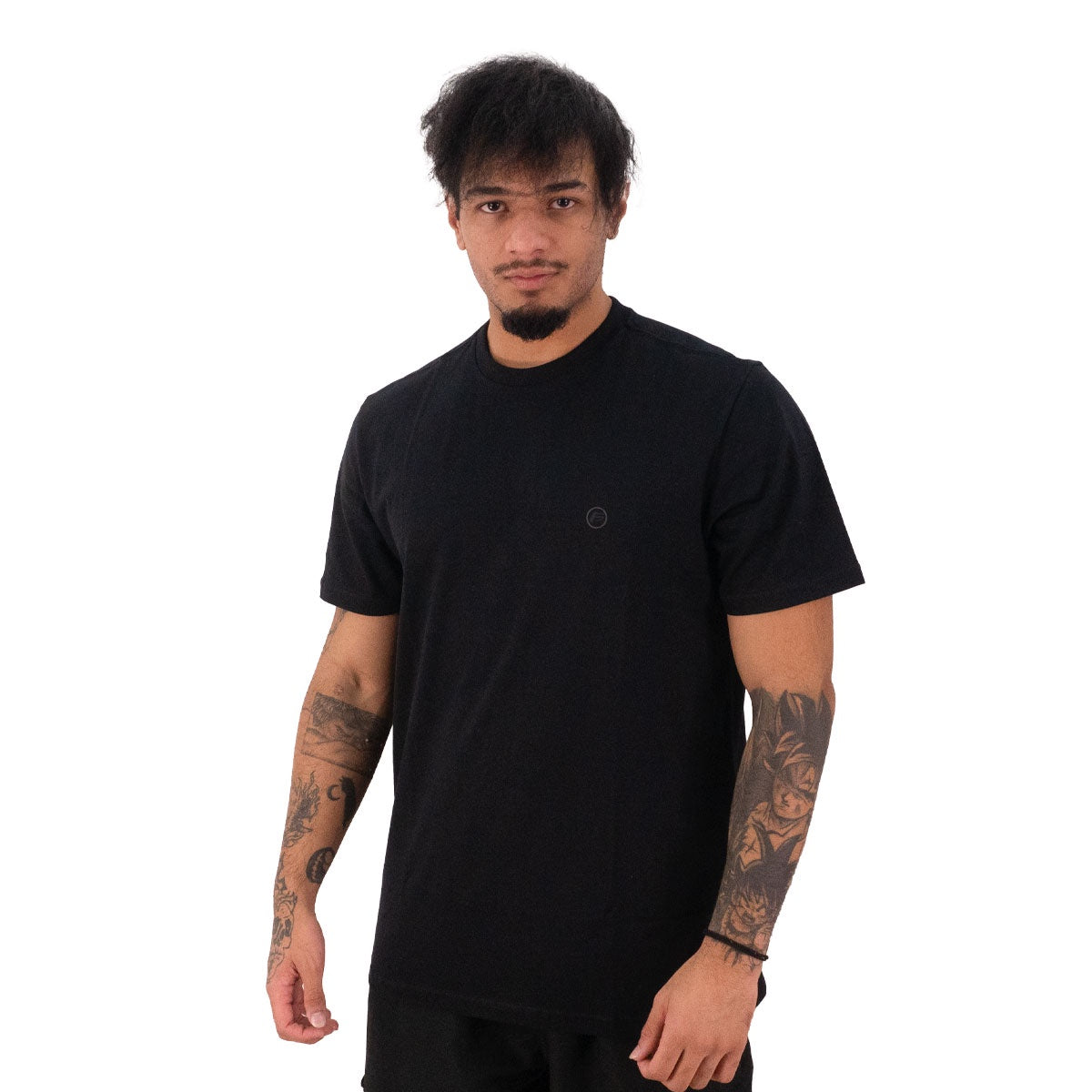 Camiseta Freesurf Circle