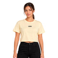Camiseta Vans Flying V Feminino