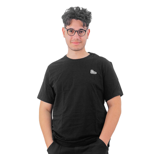 Camiseta Converse Taylored Lux Masculino