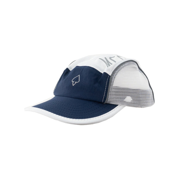 Boné Aba Reta Mcd Dad Hat Masculino