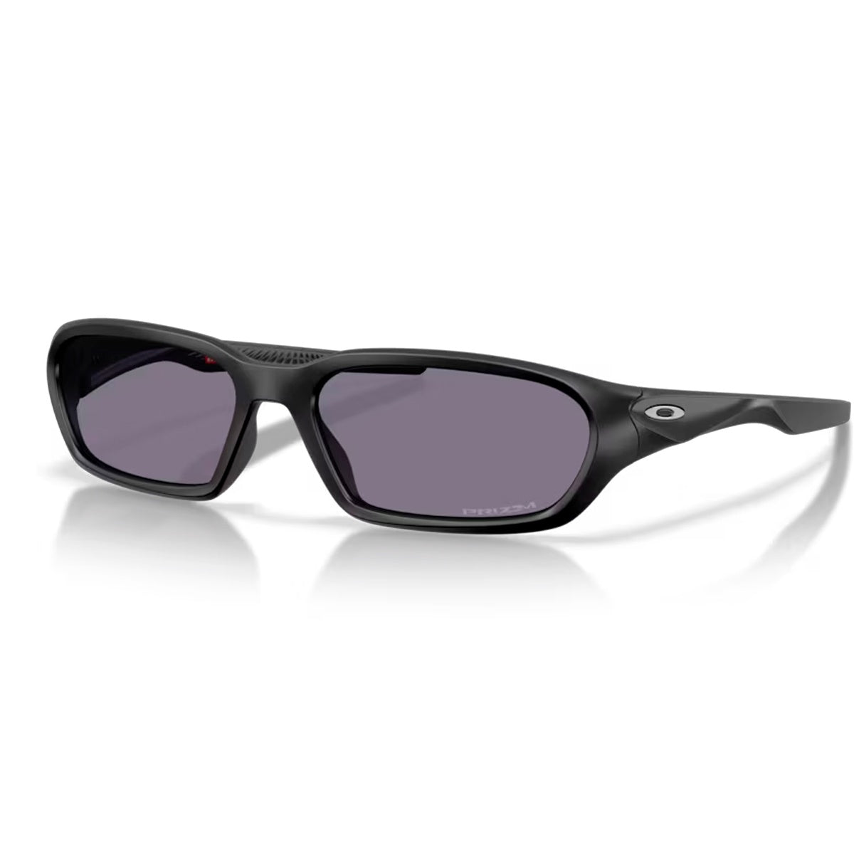 Óculos Oakley Terraforma Masculino