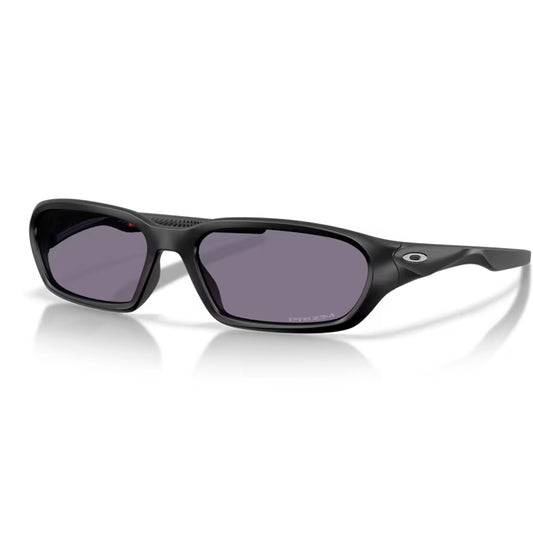 Óculos Oakley Terraforma Masculino