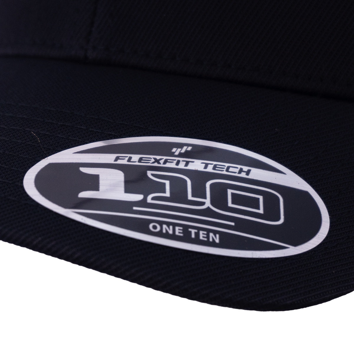 Boné Aba Curva MCD Snapback Flexfit Unissex