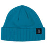 Gorro MCD Daily Masculino