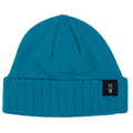 Gorro MCD Daily Masculino