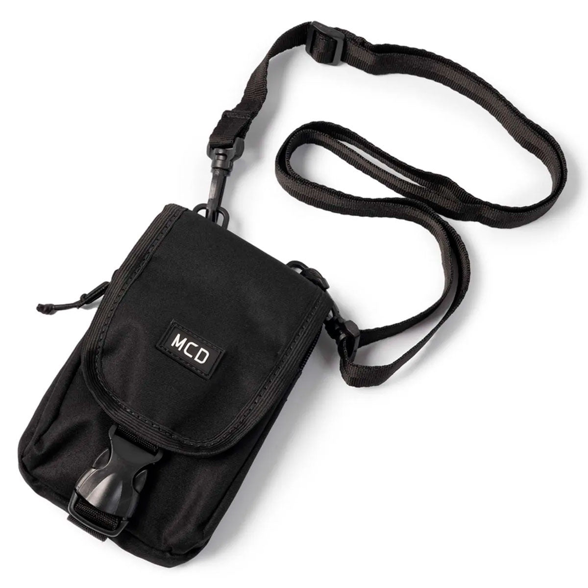 Shoulder Bag MCD Color Mode