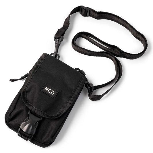 Shoulder Bag MCD Color Mode