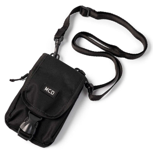Shoulder Bag MCD Color Mode