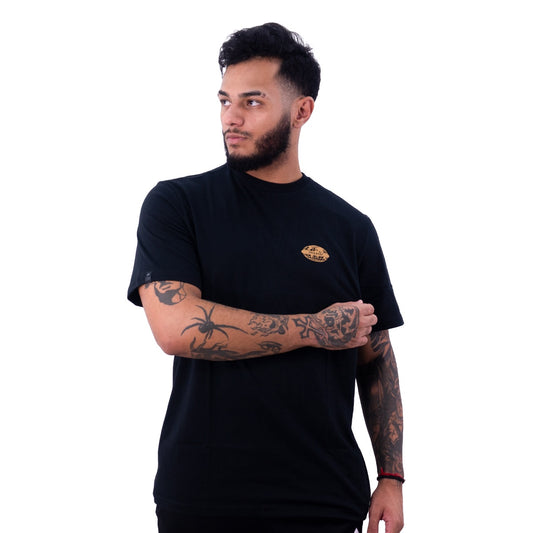 Camiseta Freesurf World Masculino