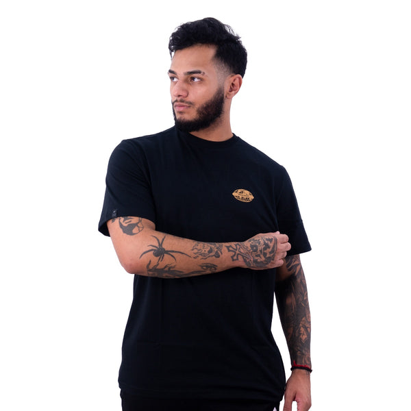 Camiseta Freesurf World Masculino
