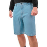 Bermuda Lost Delave Masculino