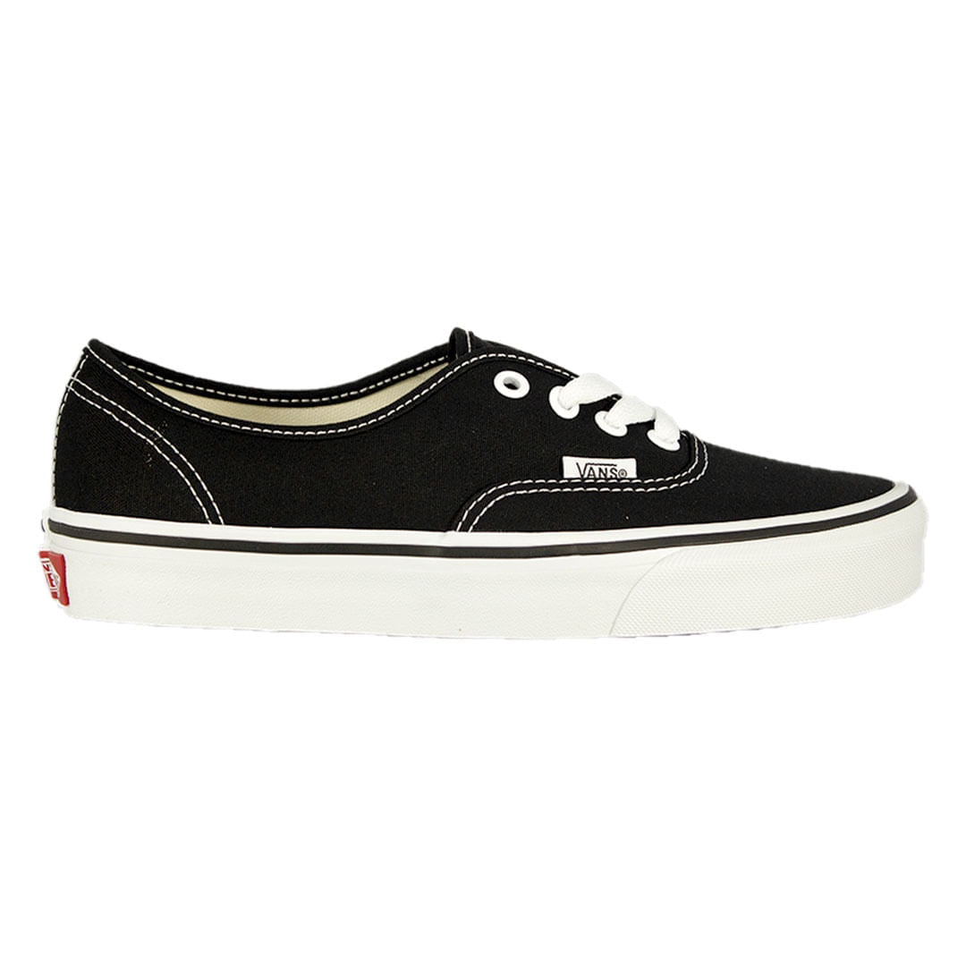Tênis Vans Authentic