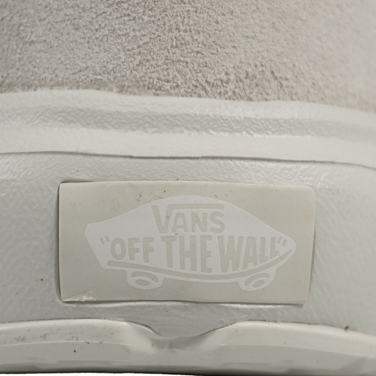 Tênis Vans Ultrarange 2.0 Se Unissex