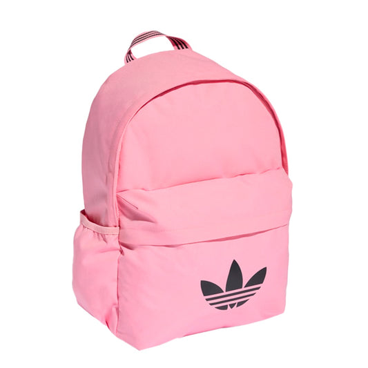 Mochila Adidas Adicolor Unissex