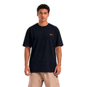 Cor atual: Preto