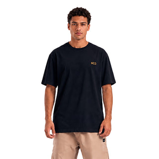 Camiseta Mcd Rosa Dolar Masculino