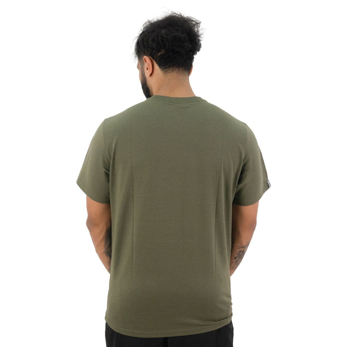 Camiseta Freesurf Essencial