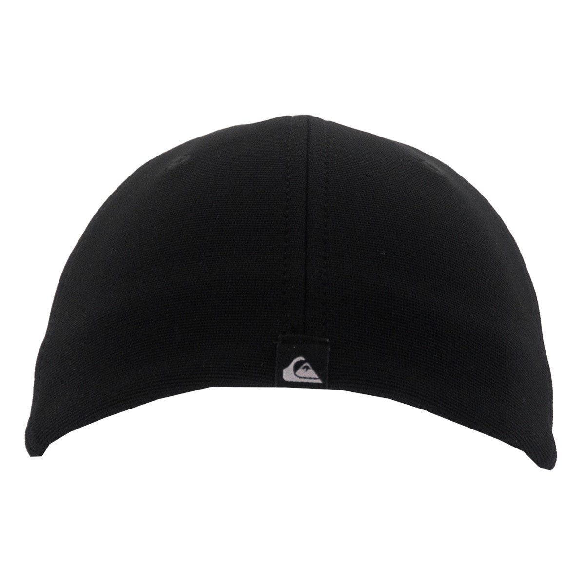 Boné Aba Curva Quiksilver New Wave Masculino