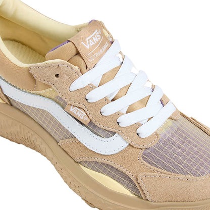 Tênis Vans Ultrarange Neo Vr3