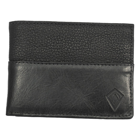 Carteira Mcd Pipa Masculino